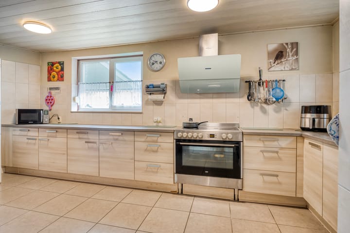 Foto 4 van Heistraat 71