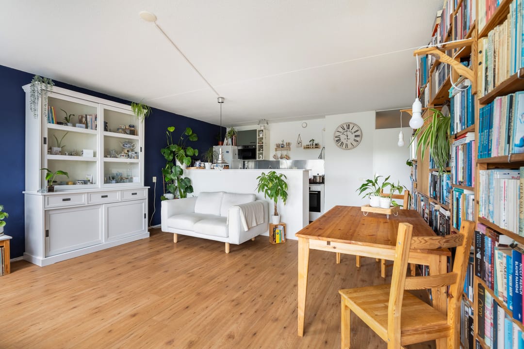 Photo 13 of Schelfhorst 13