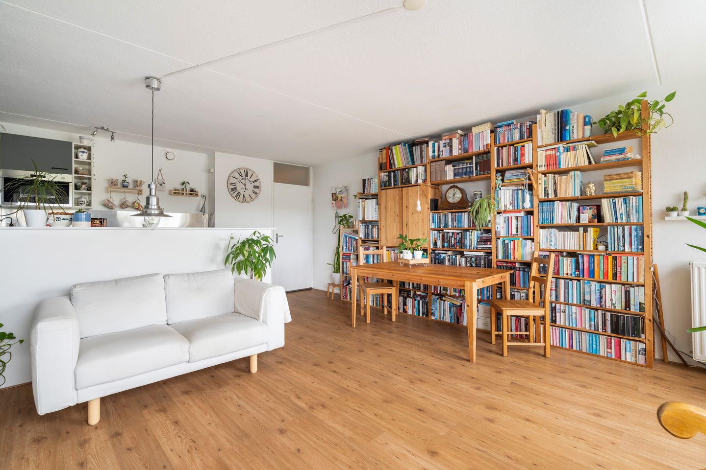 Photo 14 of Schelfhorst 13