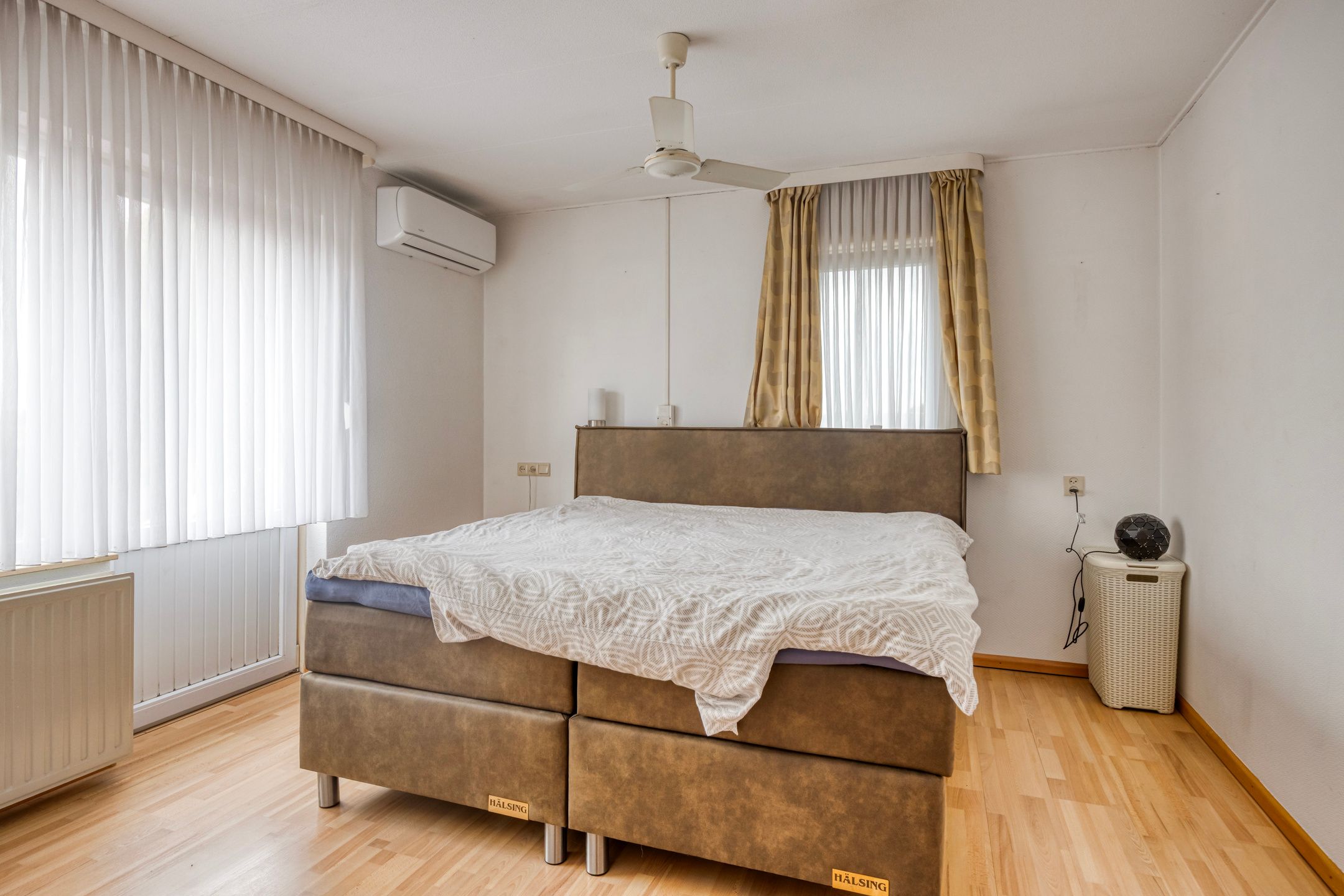 Foto 6 van Heistraat 71