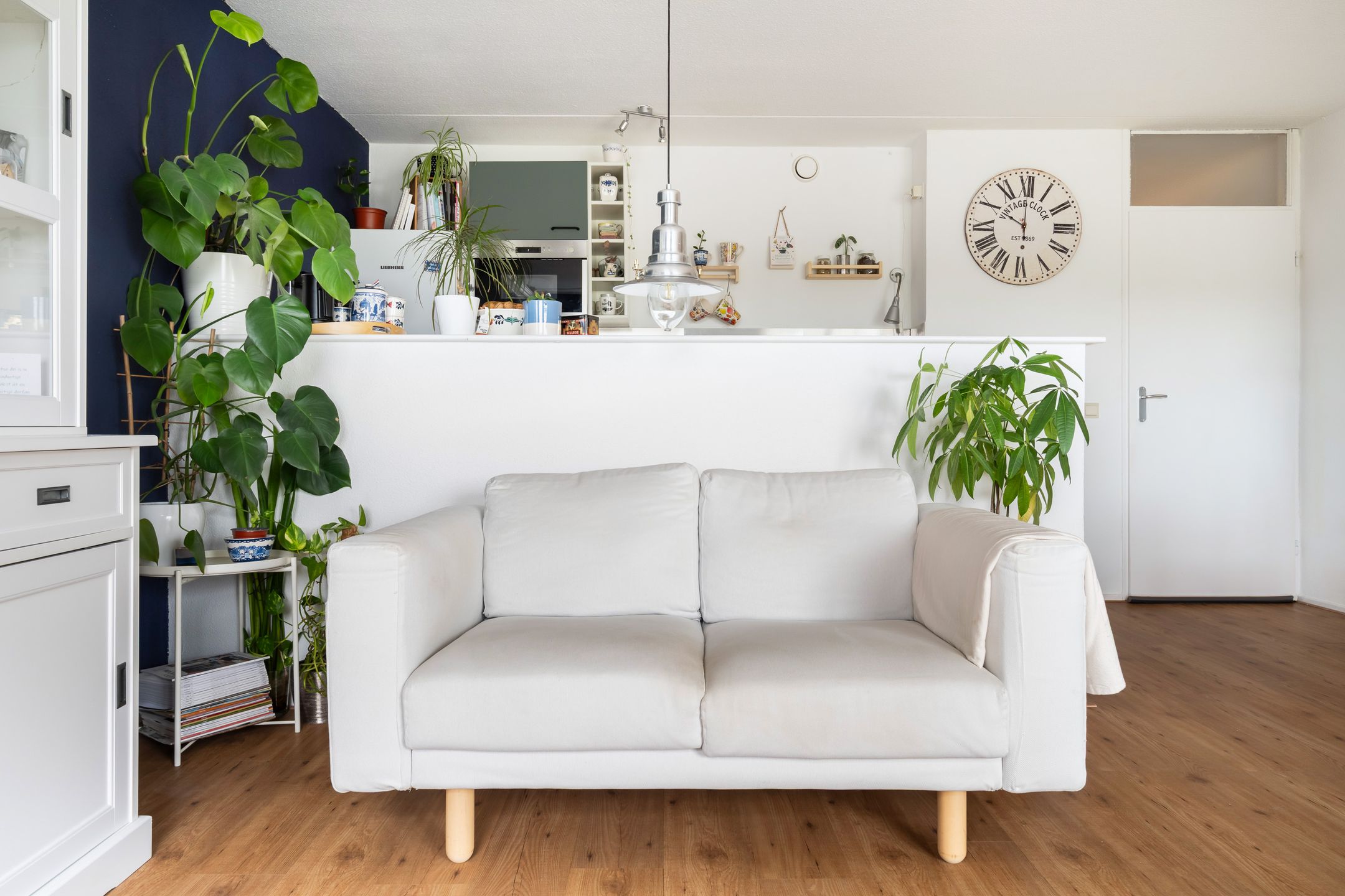 Photo 15 of Schelfhorst 13