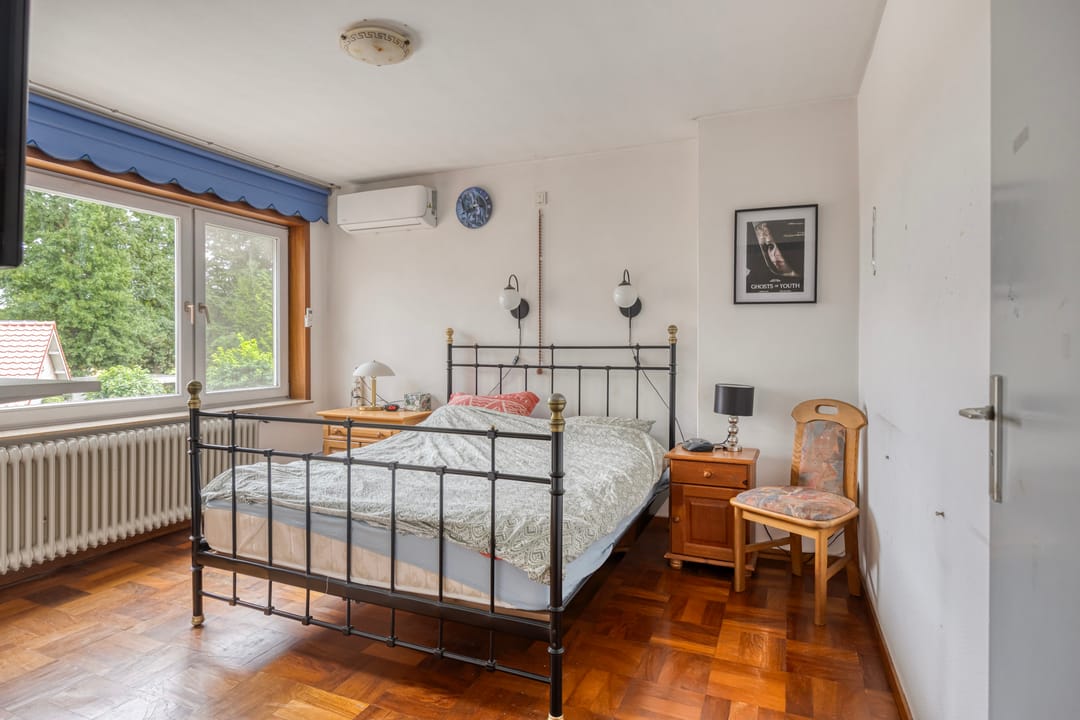 Foto 7 van Heistraat 71