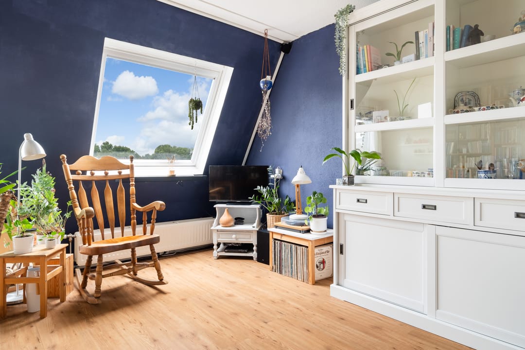 Photo 16 of Schelfhorst 13