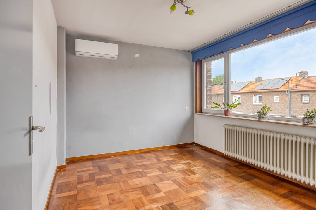 Foto 8 van Heistraat 71