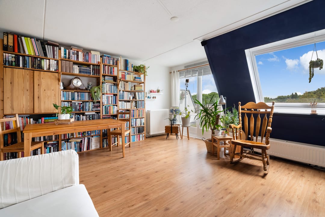 Photo 17 of Schelfhorst 13