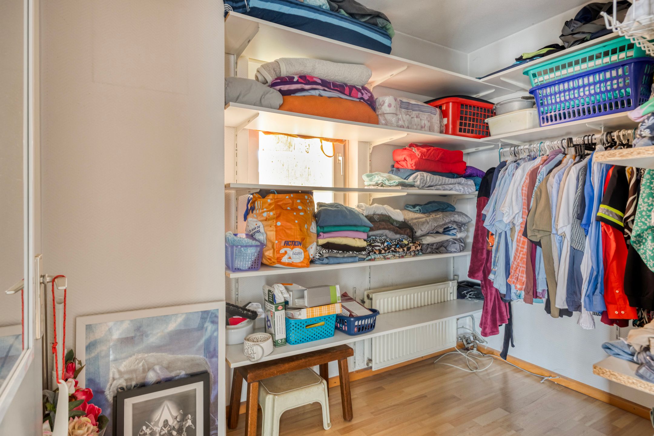 Foto 9 van Heistraat 71