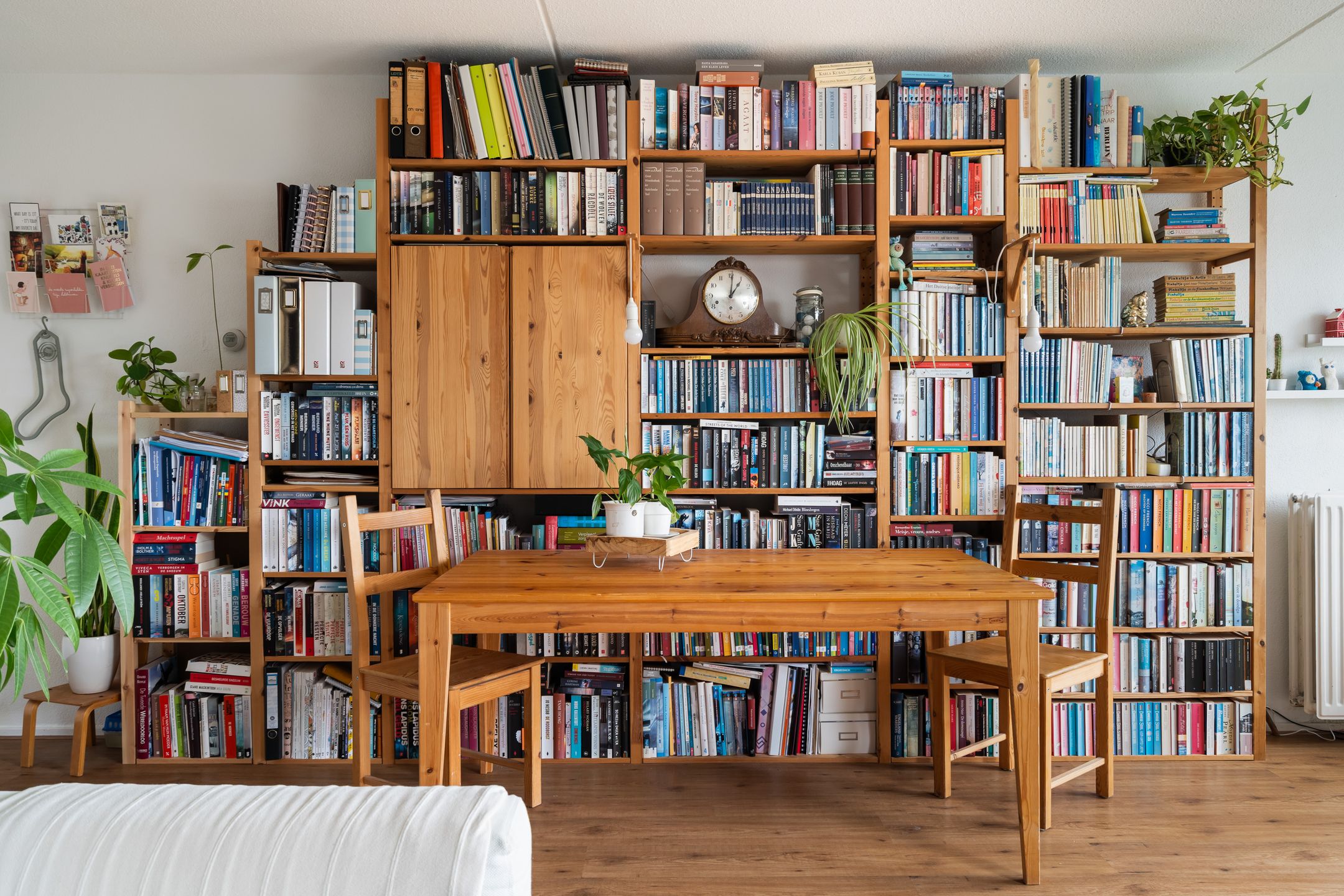 Photo 18 of Schelfhorst 13