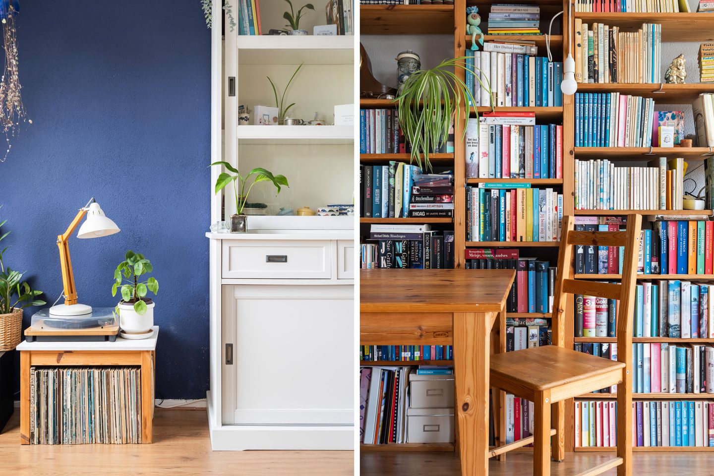 Photo 19 of Schelfhorst 13