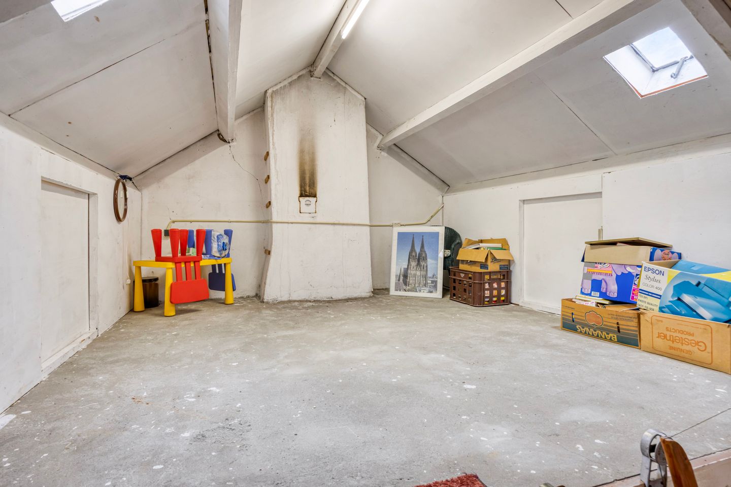 Foto 10 van Heistraat 71