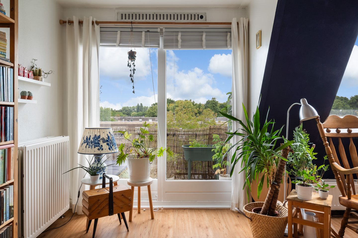 Photo 20 of Schelfhorst 13