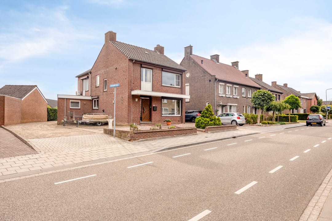 Foto 11 van Heistraat 71