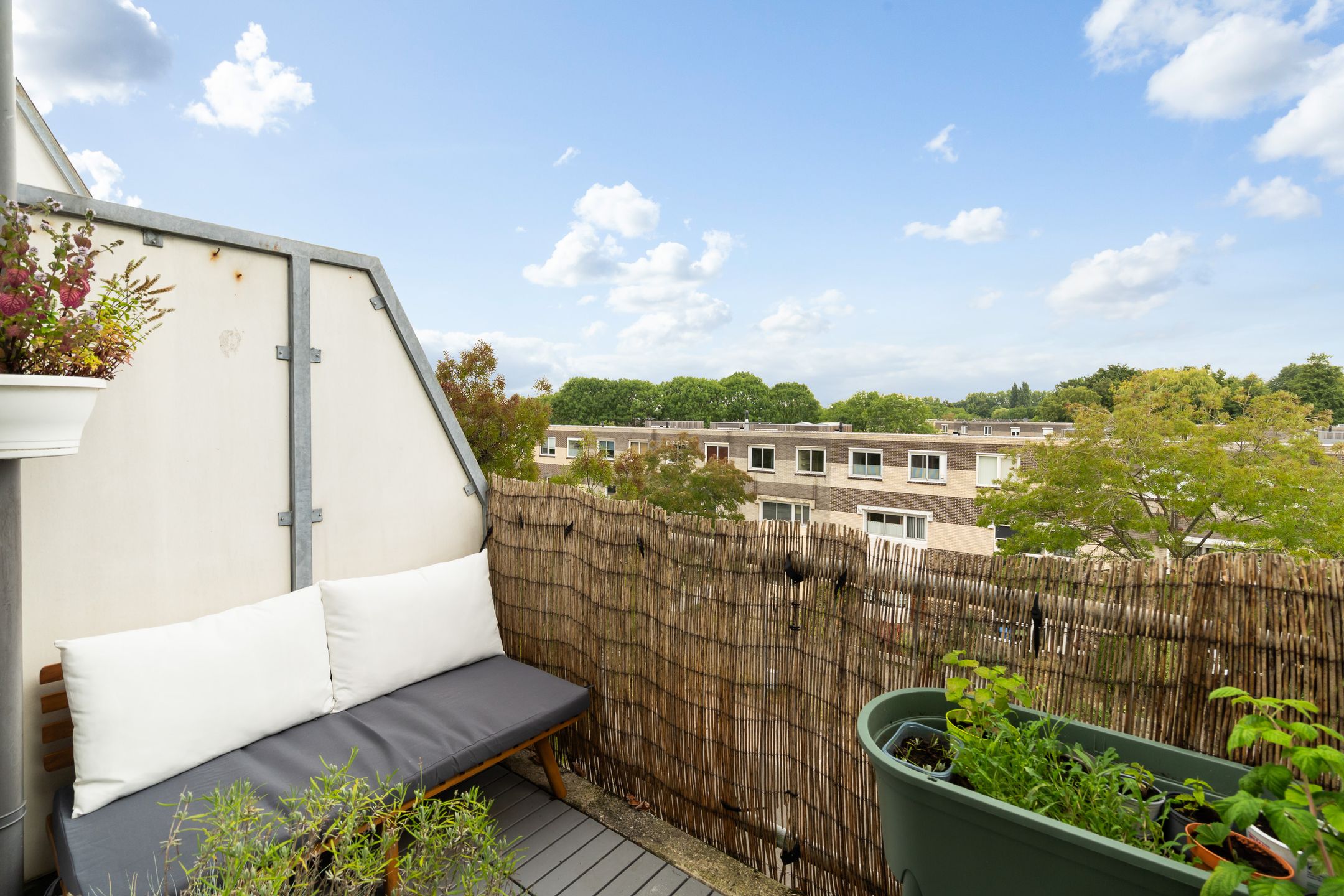 Photo 21 of Schelfhorst 13