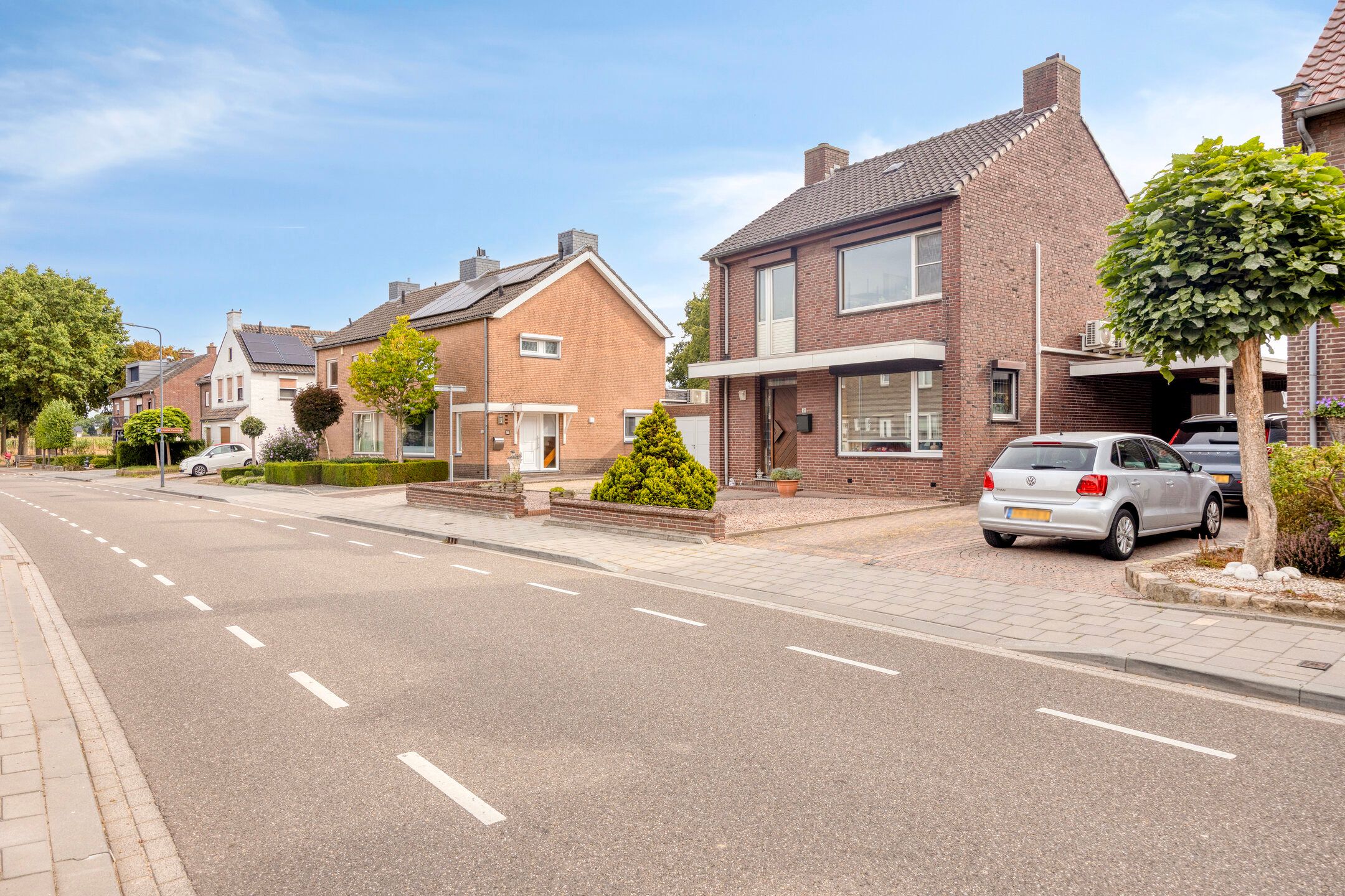 Foto 12 van Heistraat 71