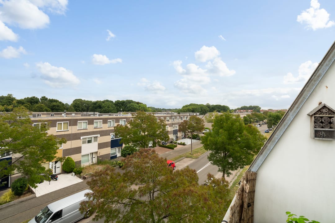 Photo 22 of Schelfhorst 13