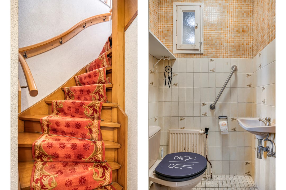 Foto 13 van Heistraat 71