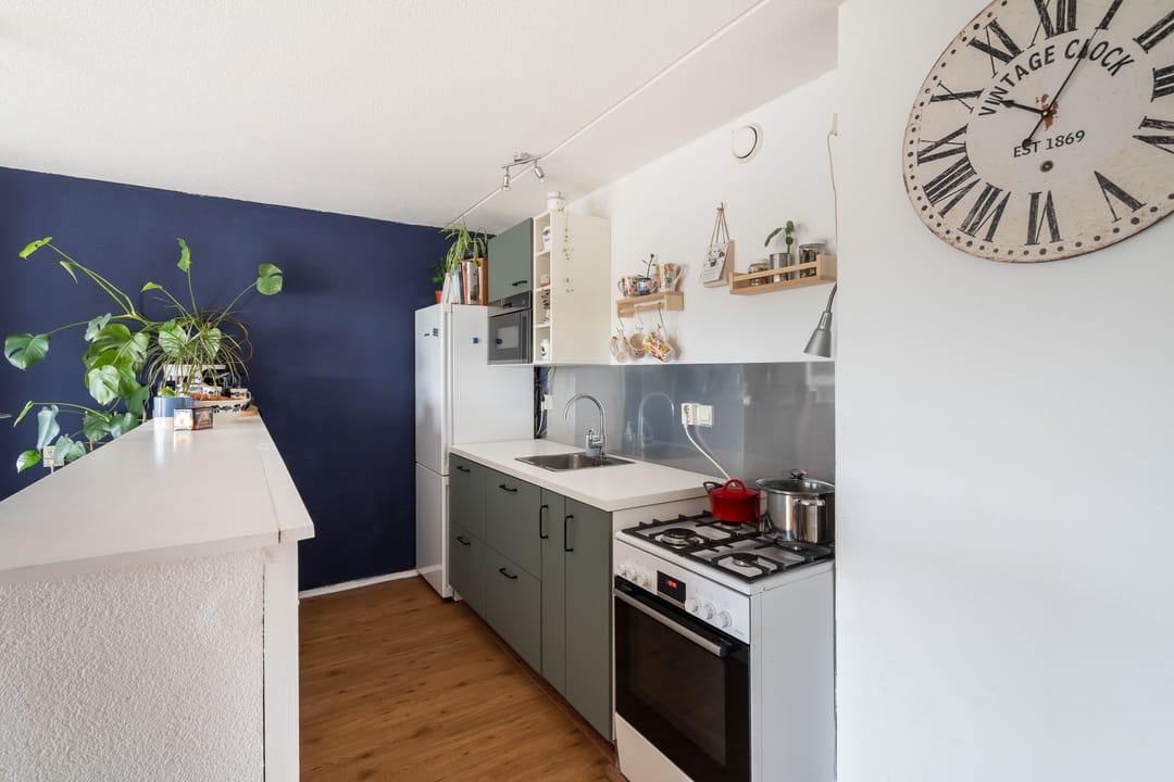 Photo 23 of Schelfhorst 13