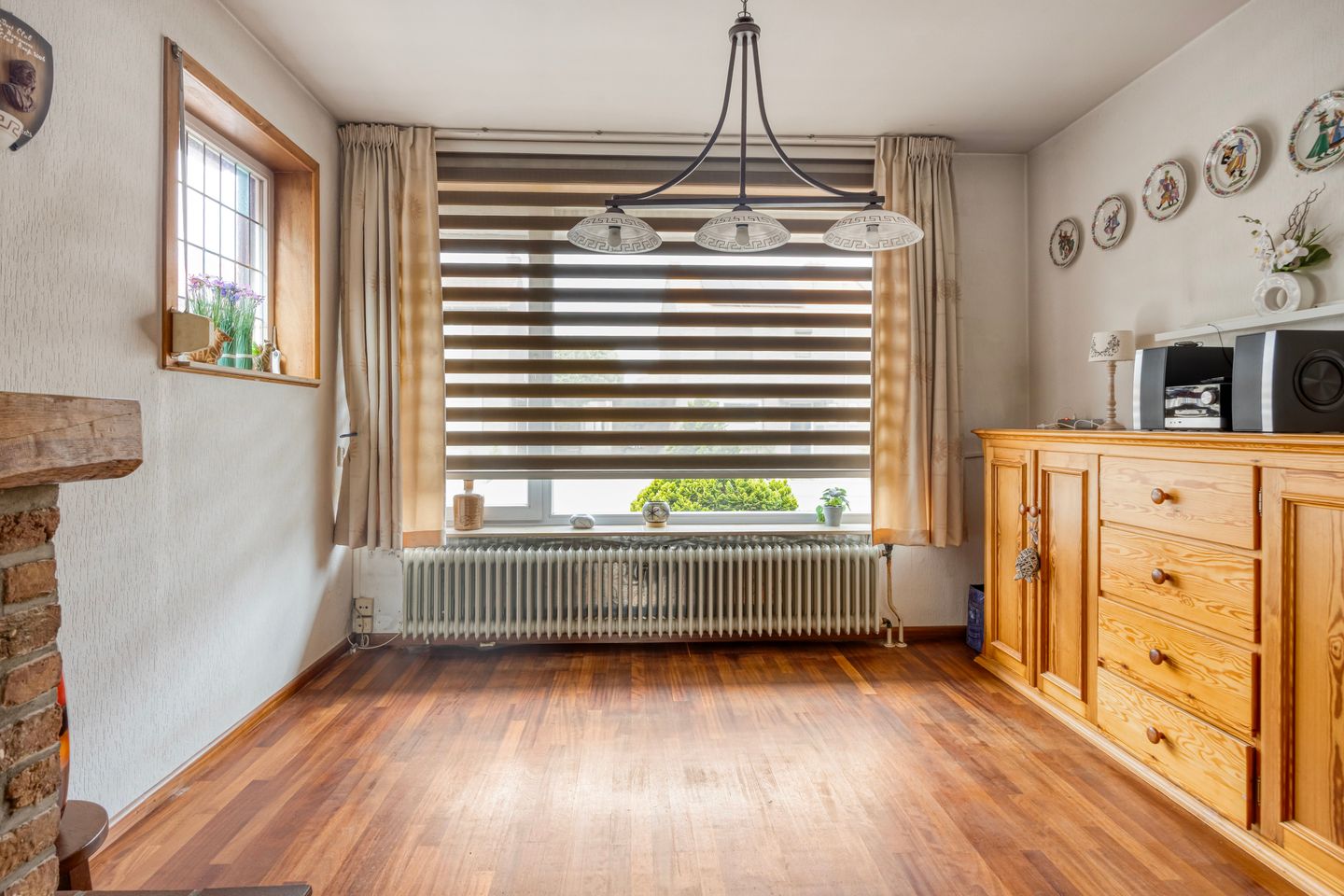 Foto 14 van Heistraat 71