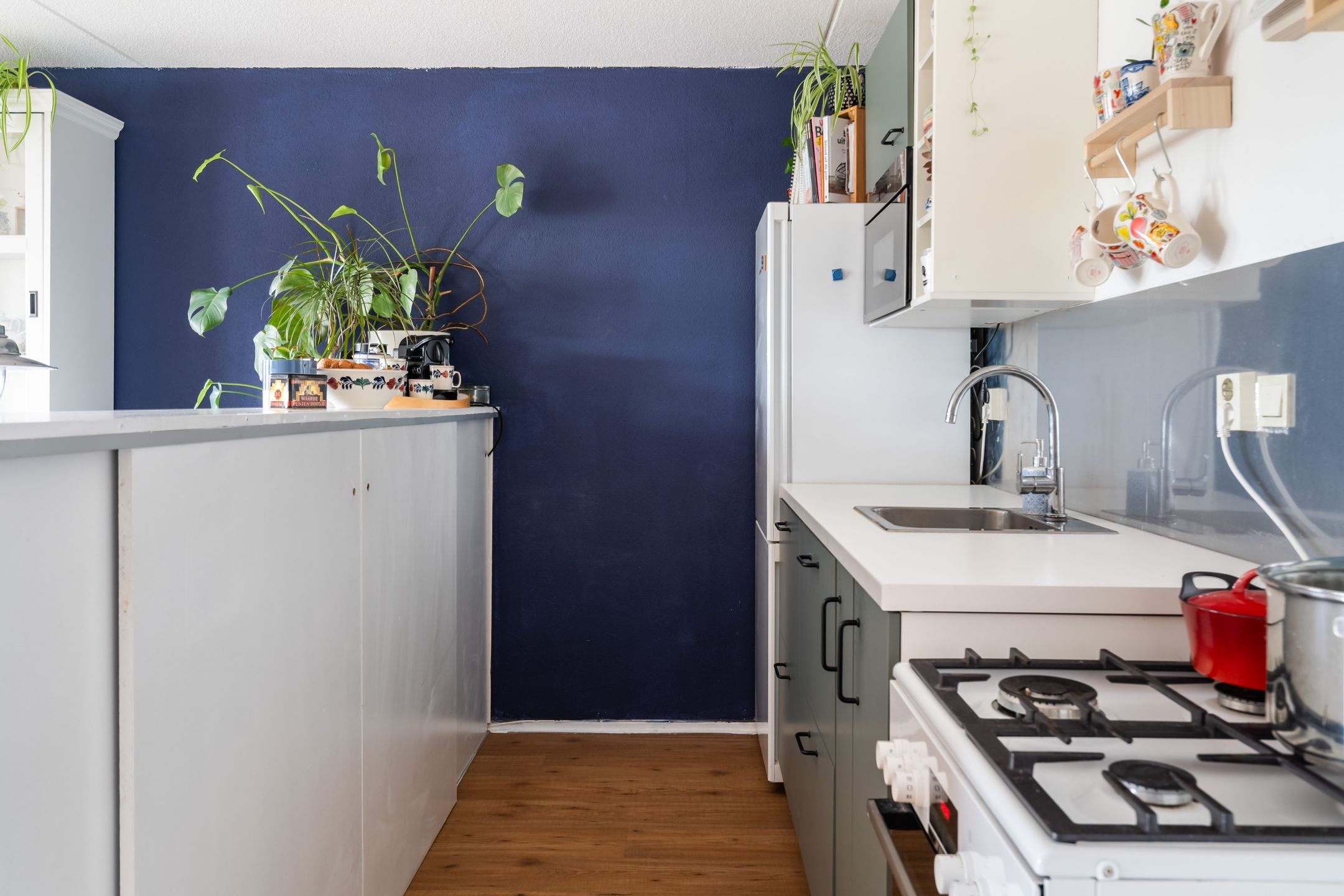 Photo 24 of Schelfhorst 13