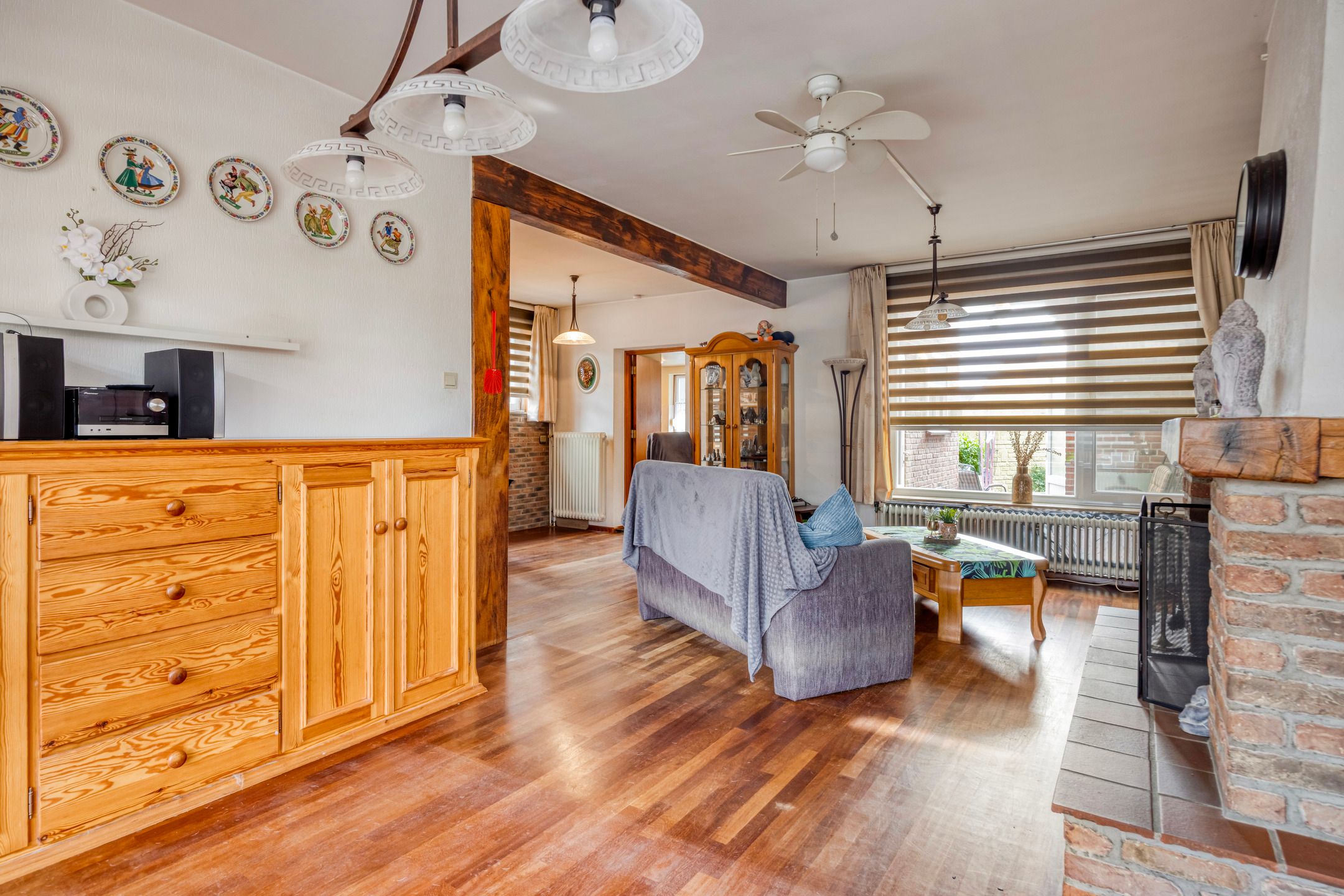 Foto 15 van Heistraat 71