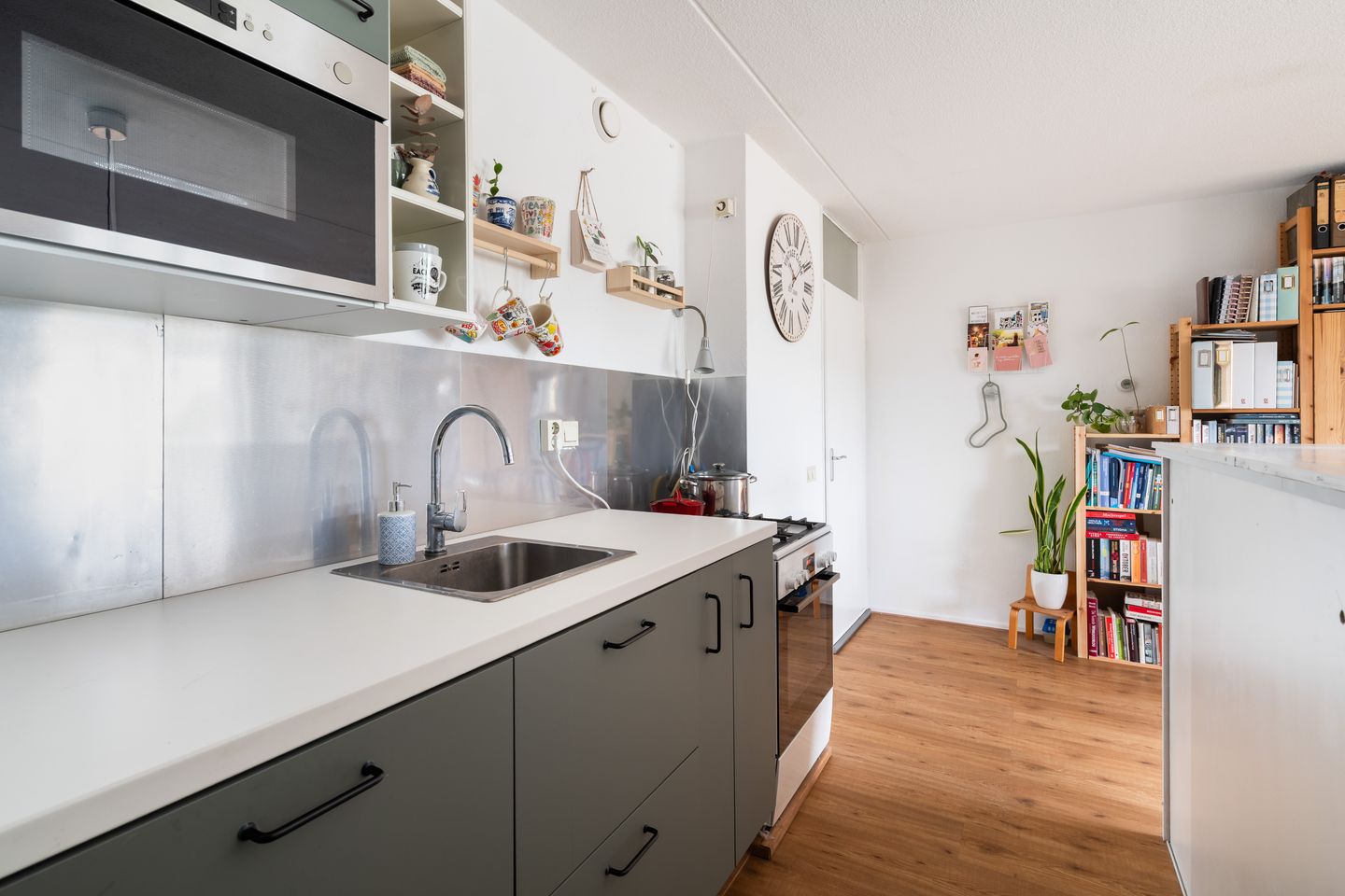 Photo 25 of Schelfhorst 13