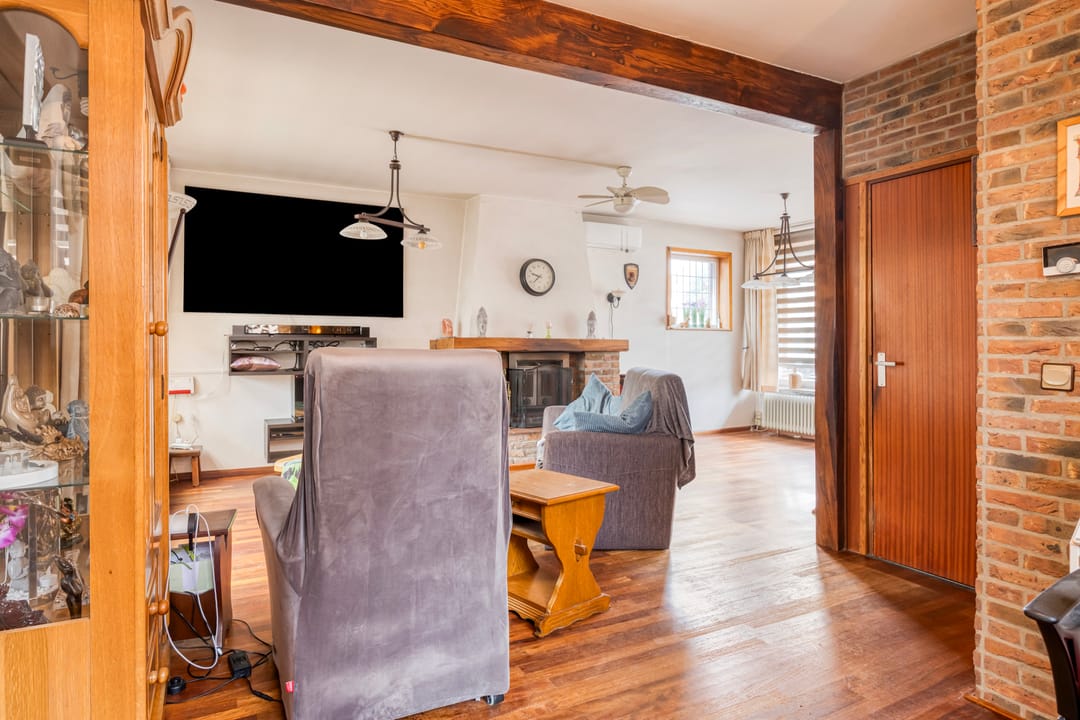 Foto 16 van Heistraat 71