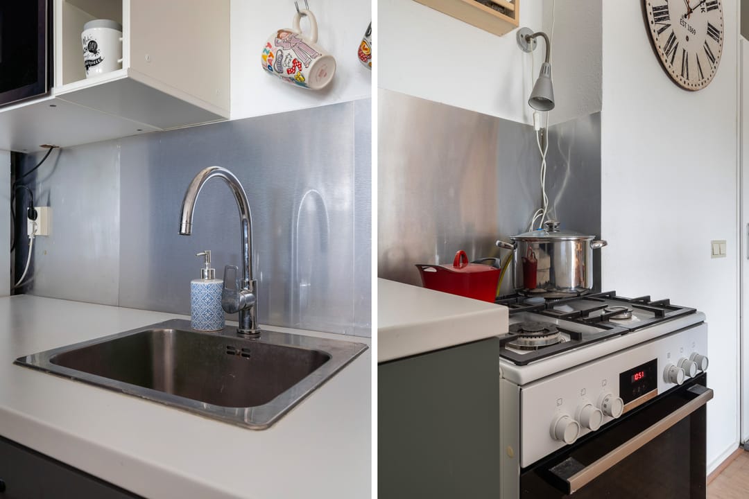 Photo 26 of Schelfhorst 13