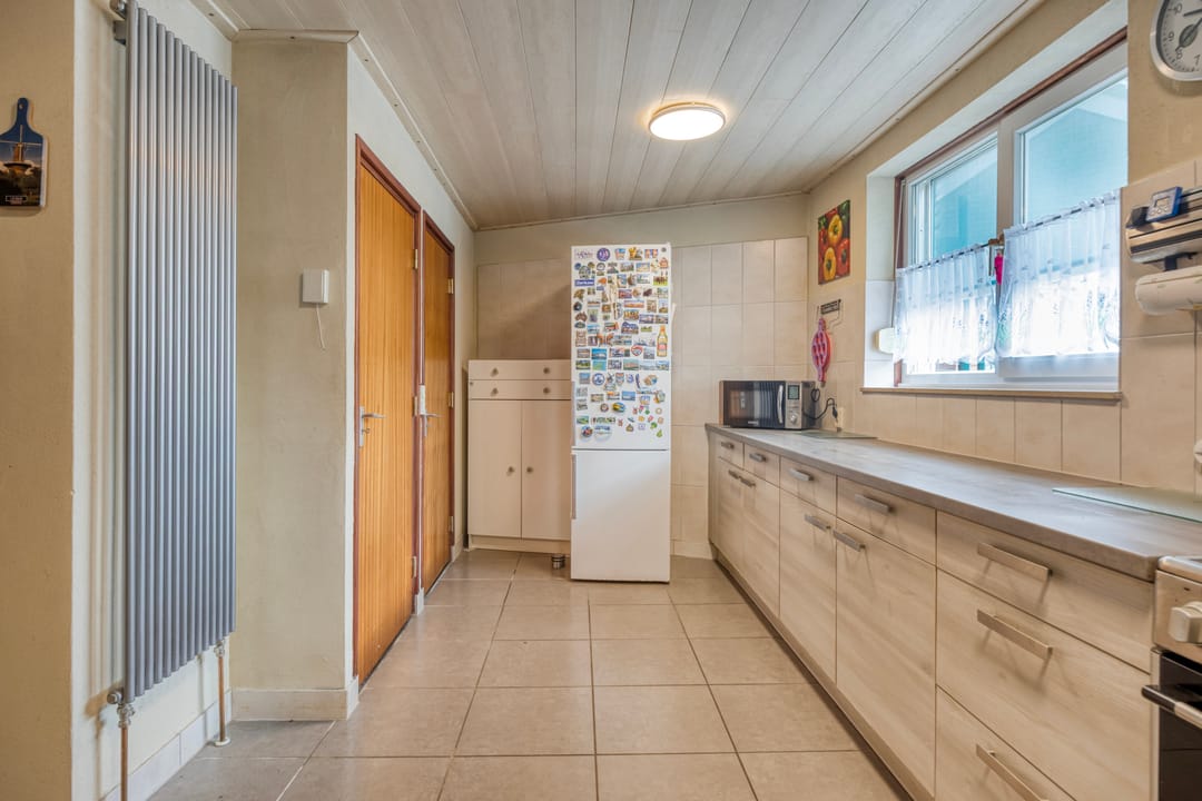 Foto 17 van Heistraat 71