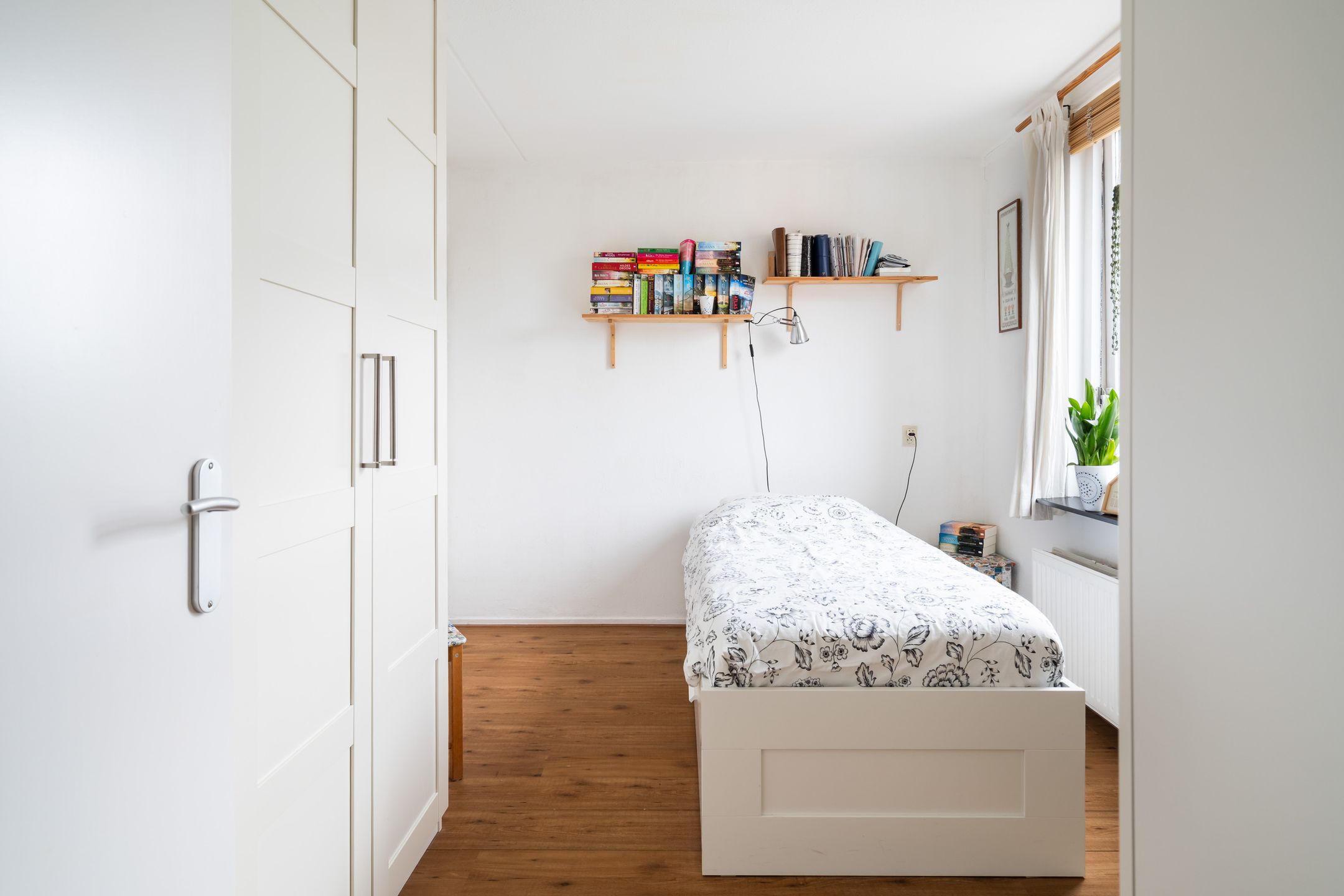 Photo 27 of Schelfhorst 13