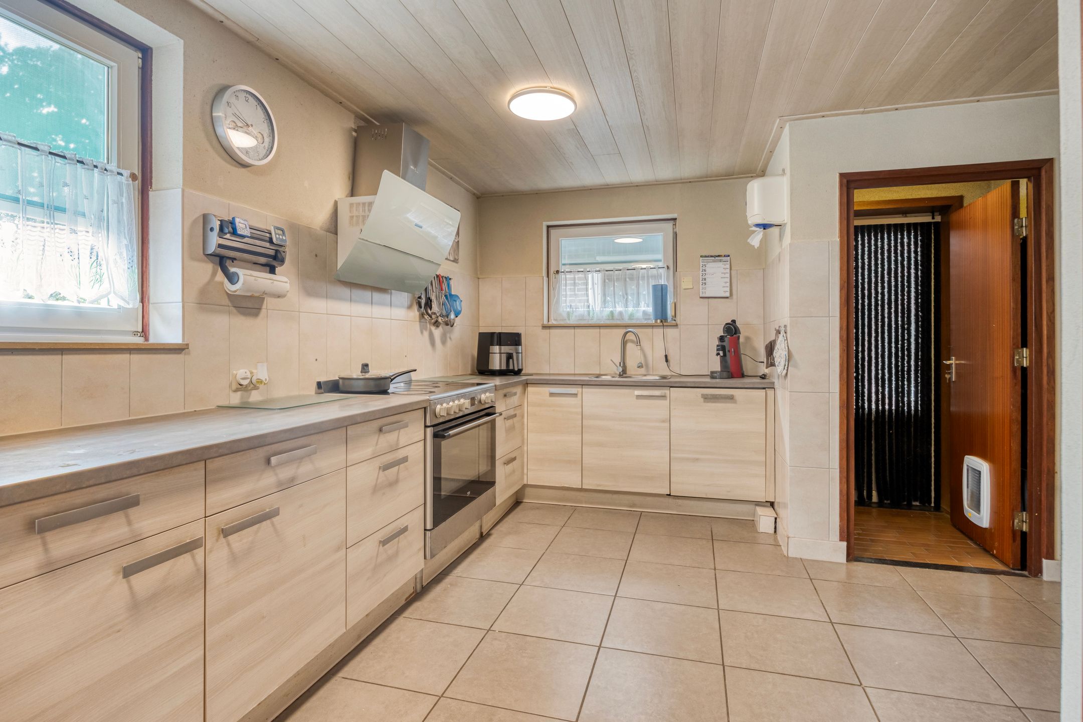 Foto 18 van Heistraat 71