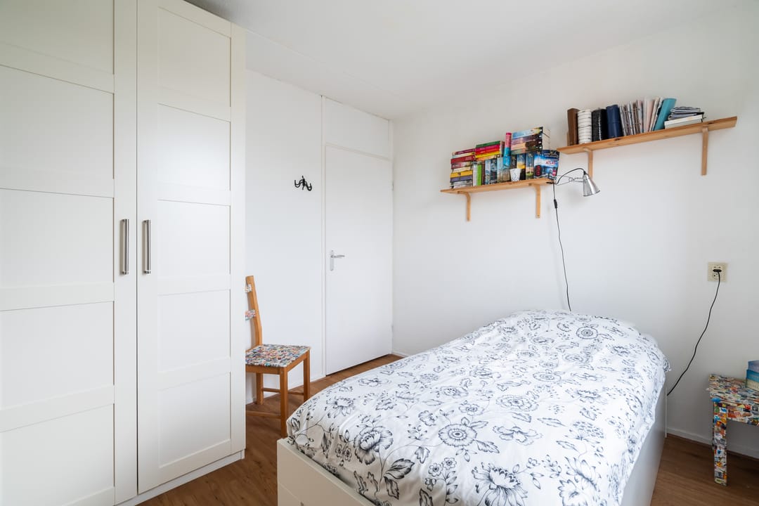 Photo 28 of Schelfhorst 13