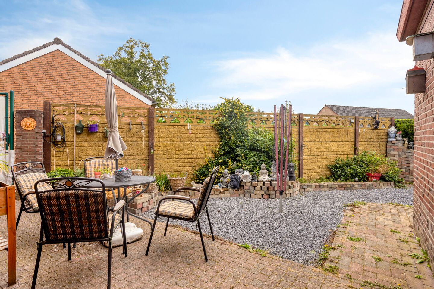 Foto 19 van Heistraat 71