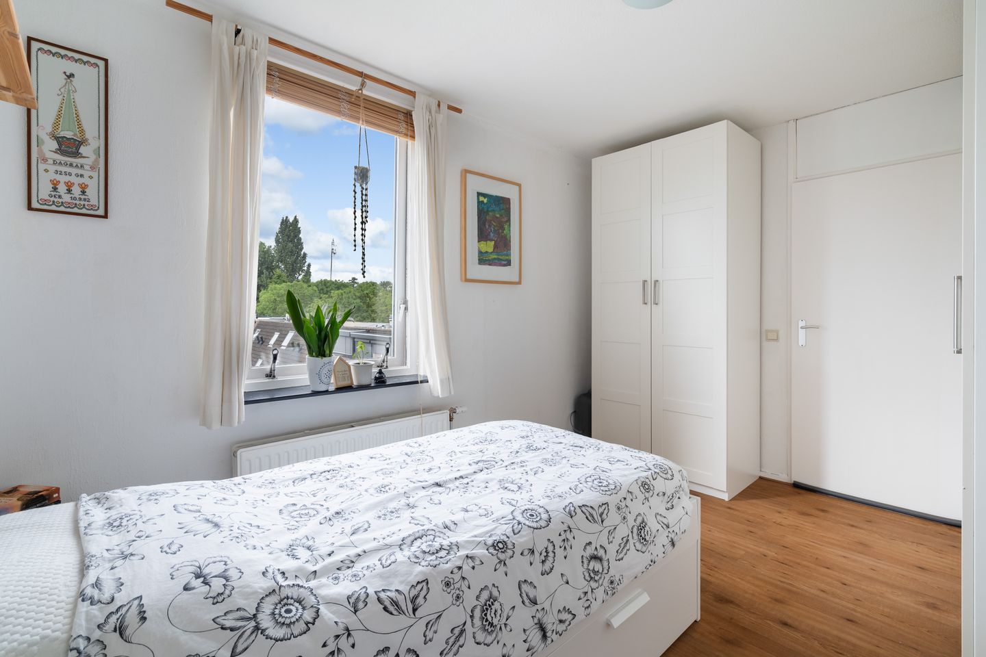 Photo 29 of Schelfhorst 13