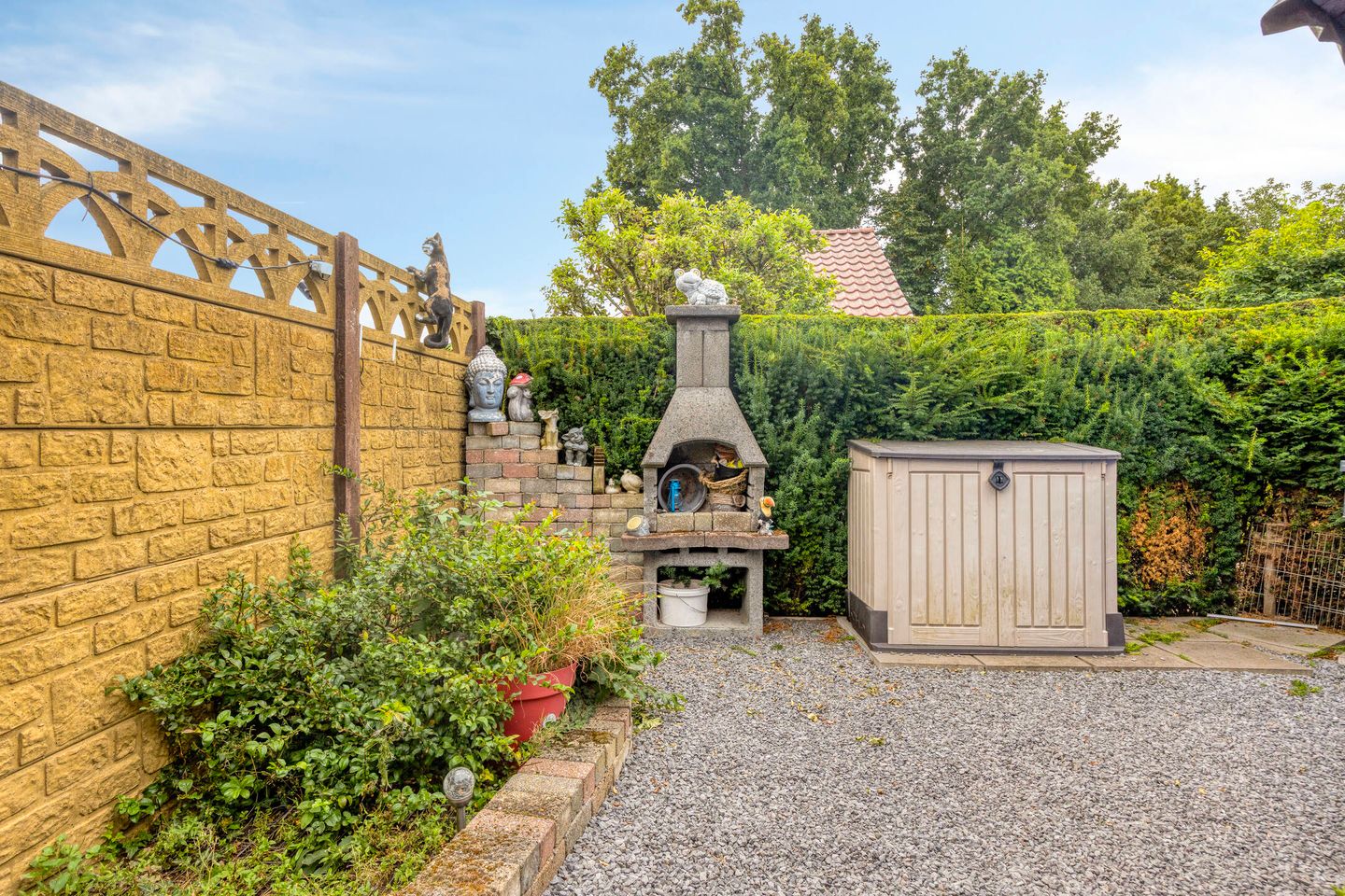 Foto 20 van Heistraat 71