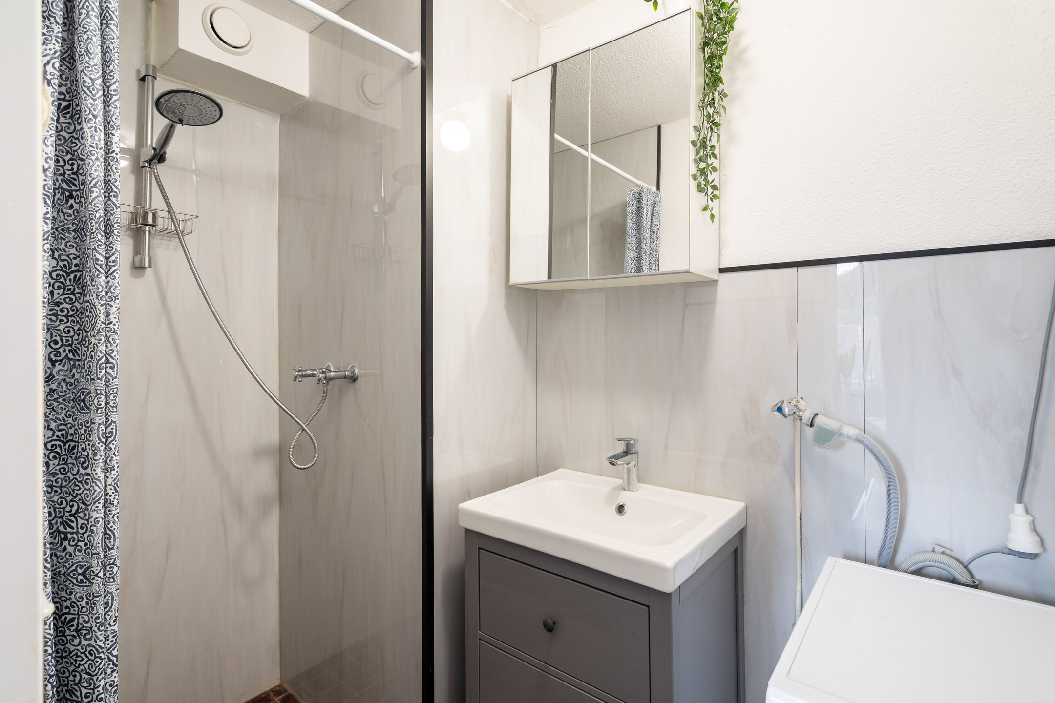 Photo 30 of Schelfhorst 13