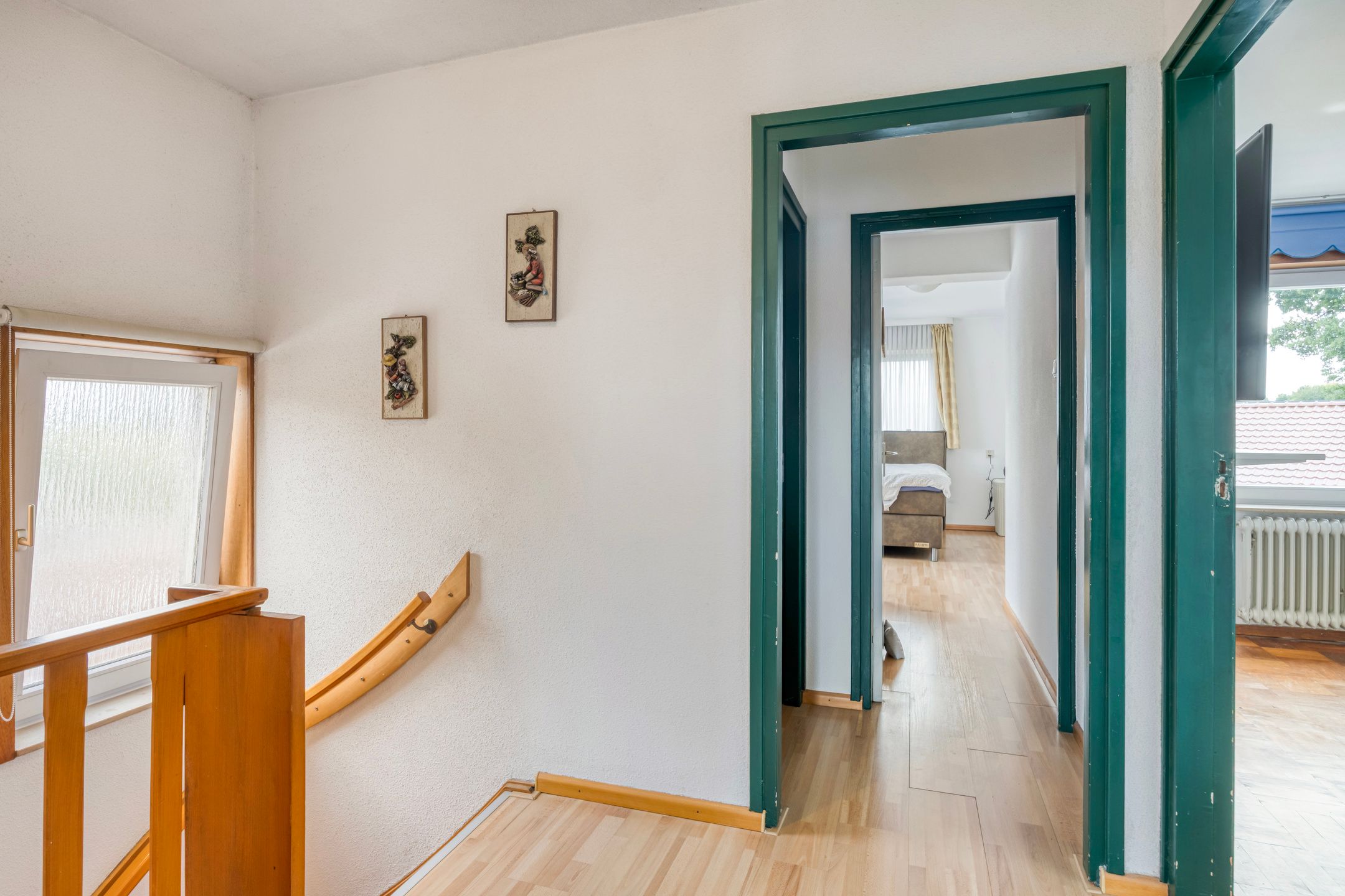 Foto 21 van Heistraat 71