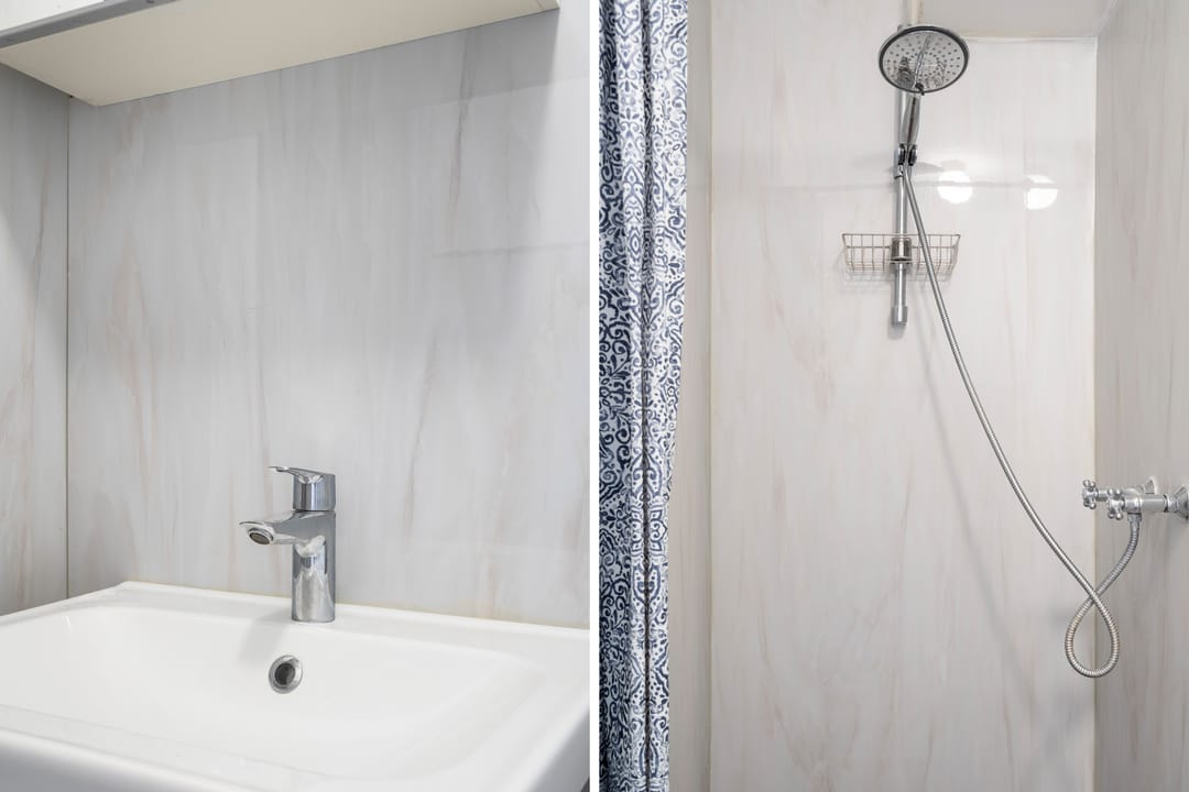 Photo 31 of Schelfhorst 13