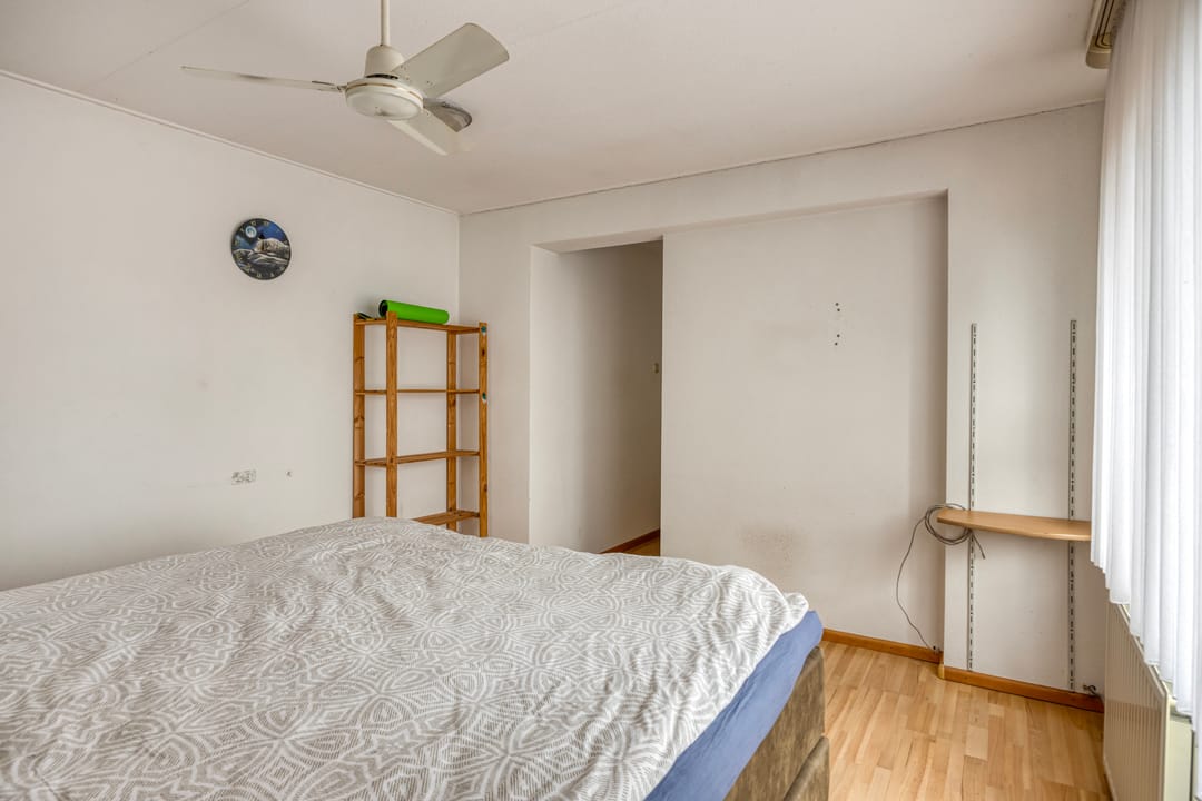 Foto 22 van Heistraat 71