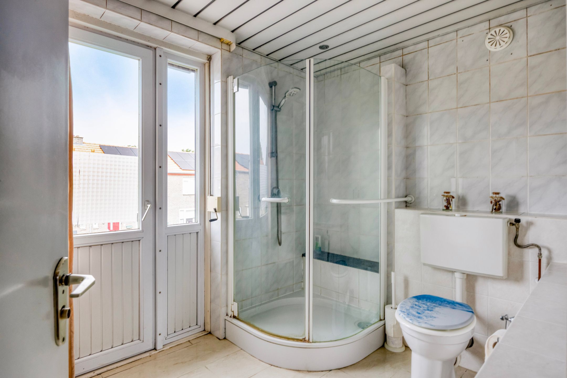 Foto 24 van Heistraat 71