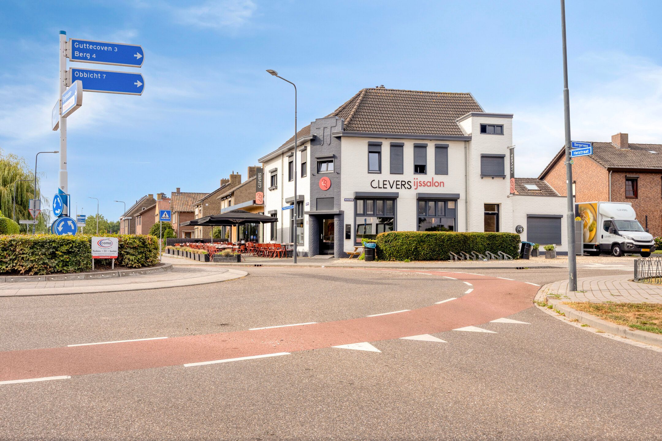 Foto 27 van Heistraat 71