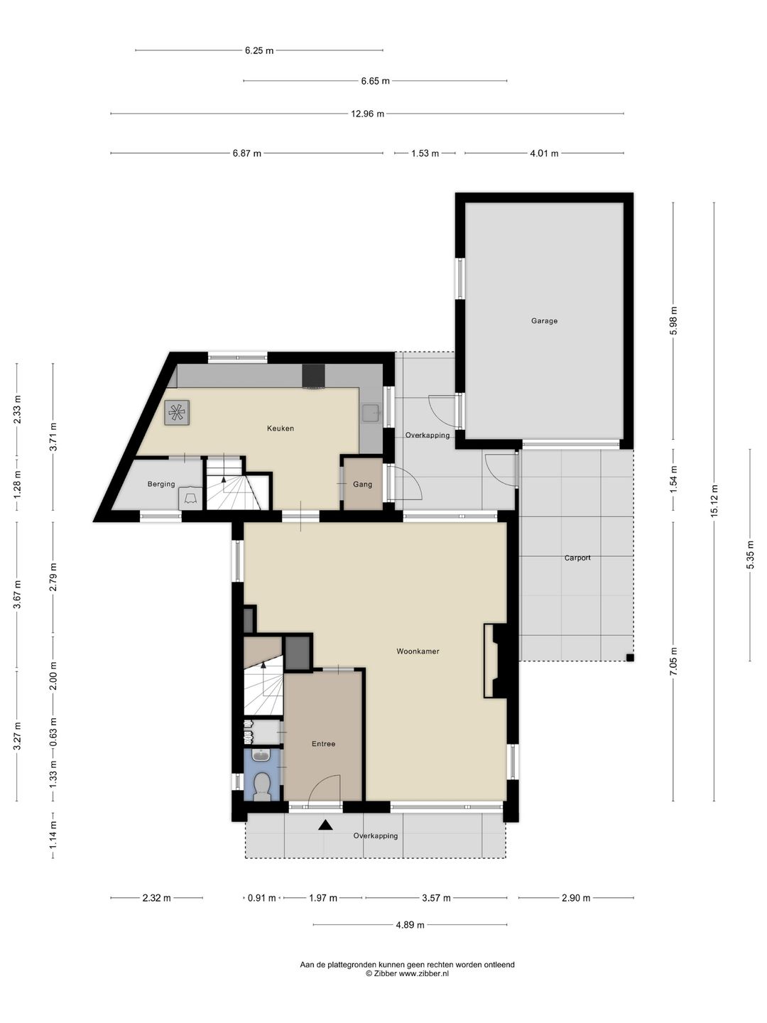 Foto 28 van Heistraat 71