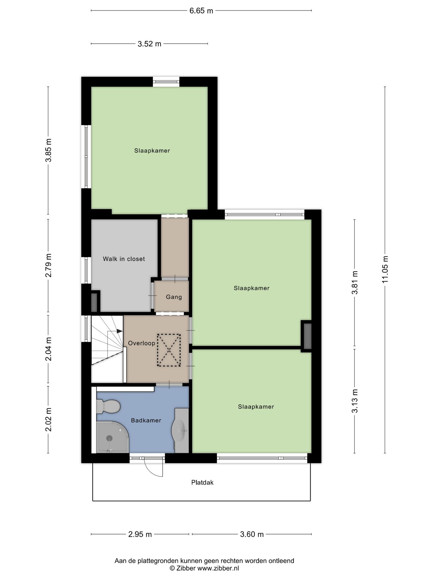 Foto 29 van Heistraat 71