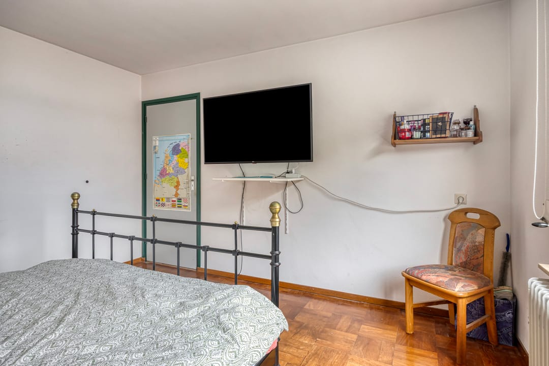 Foto 23 van Heistraat 71