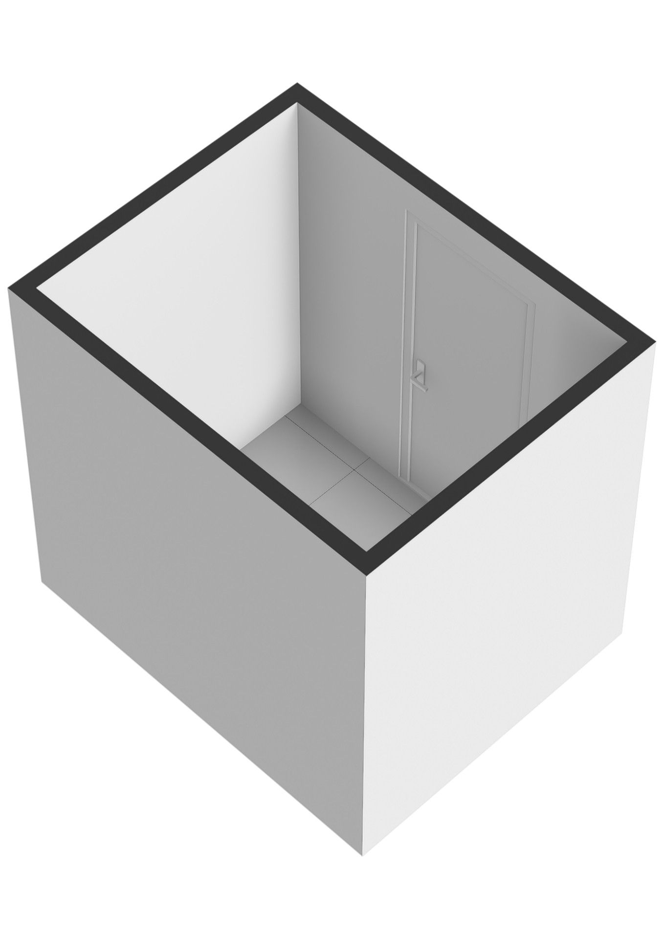 Photo 35 of Schelfhorst 13