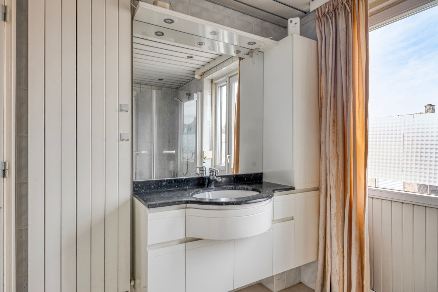 Foto 25 van Heistraat 71