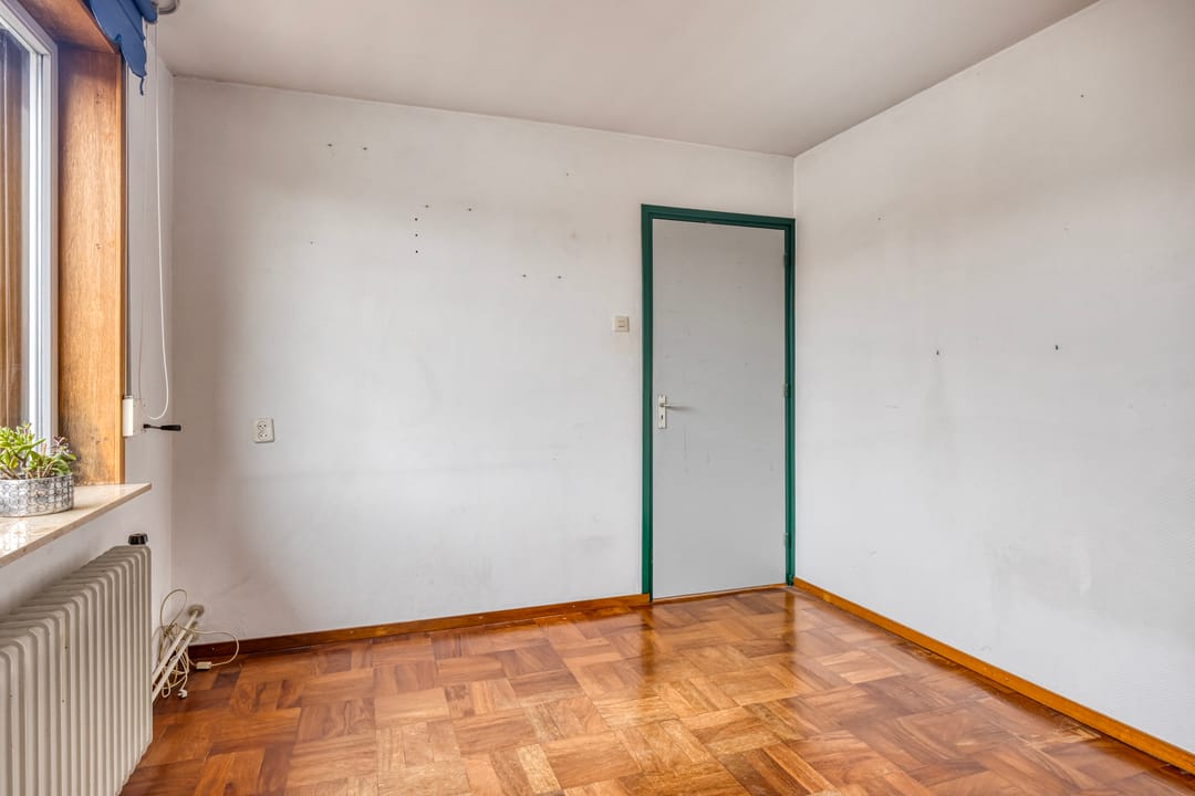 Foto 26 van Heistraat 71