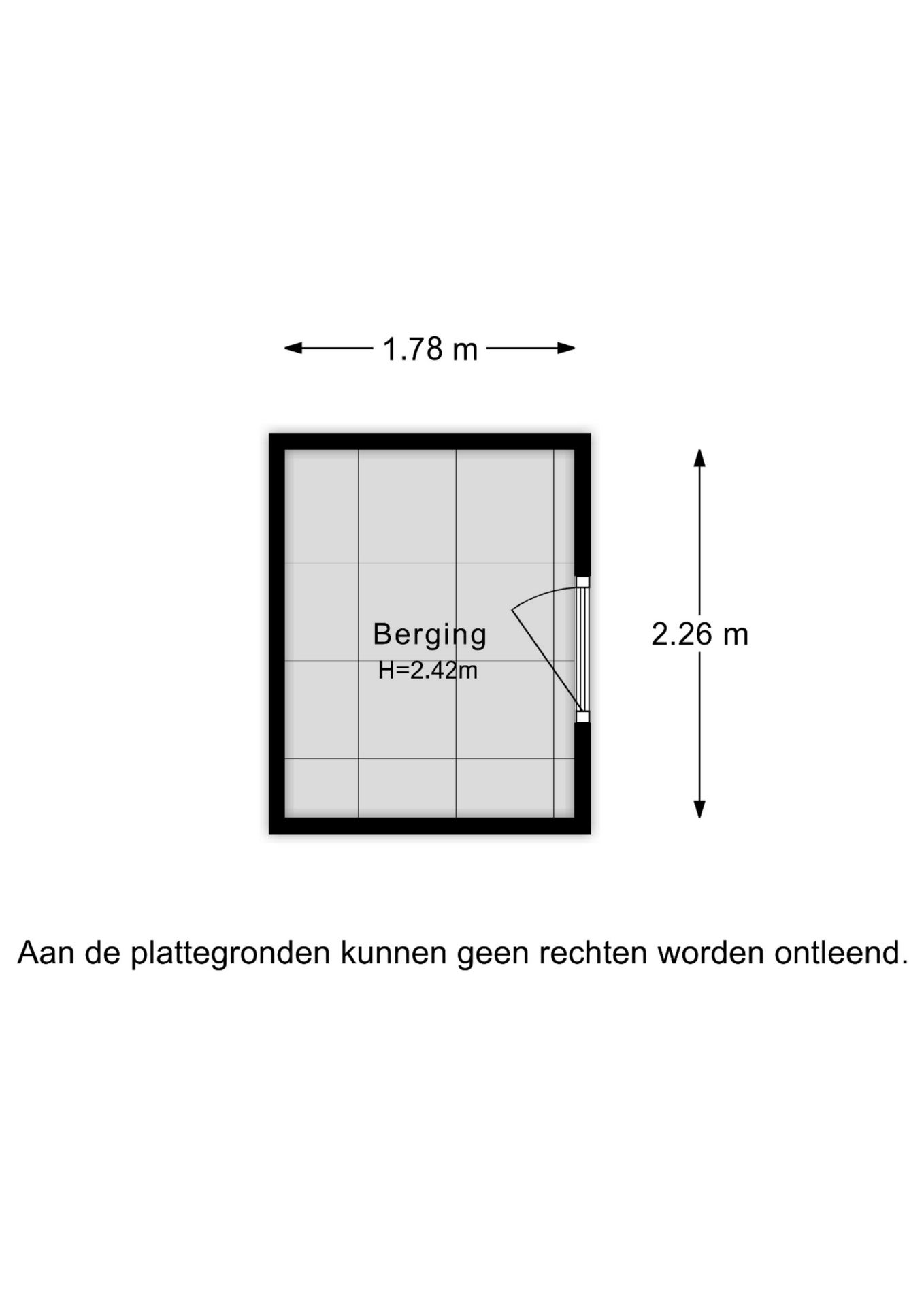 Photo 33 of Schelfhorst 13