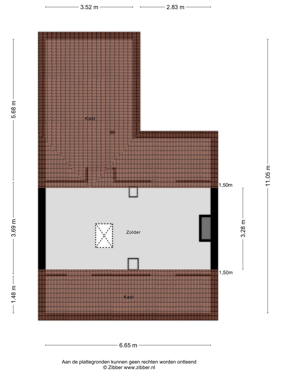 Foto 31 van Heistraat 71