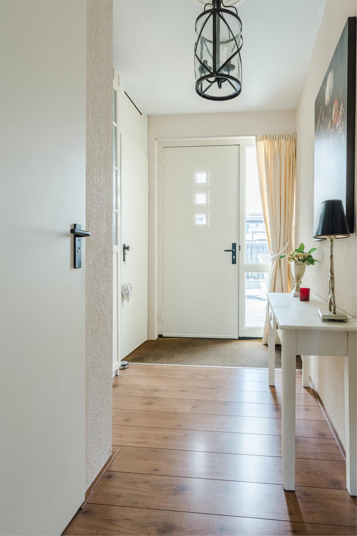 Photo 7 of Binnenhof 13