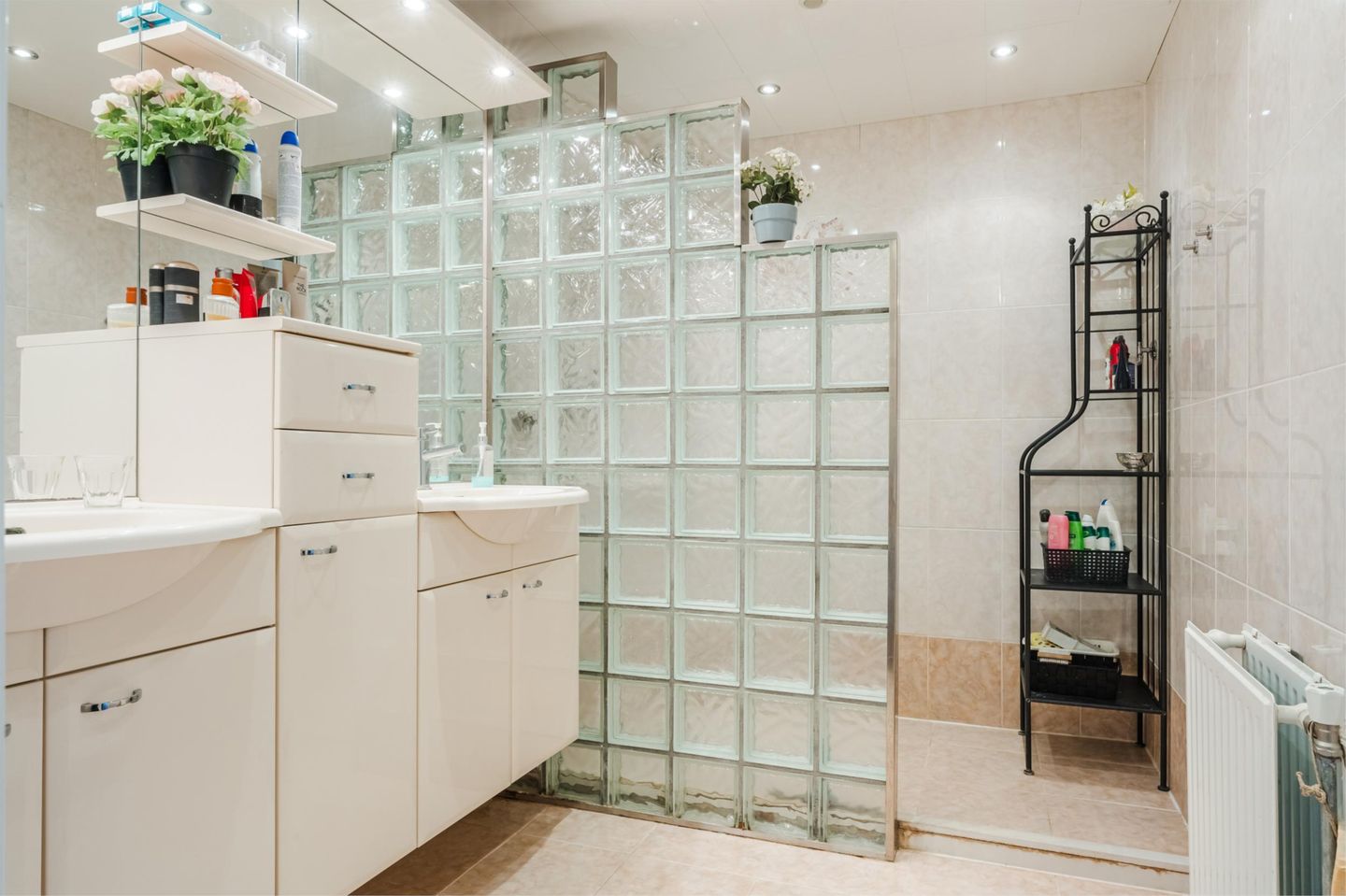 Foto 29 van Binnenhof 13