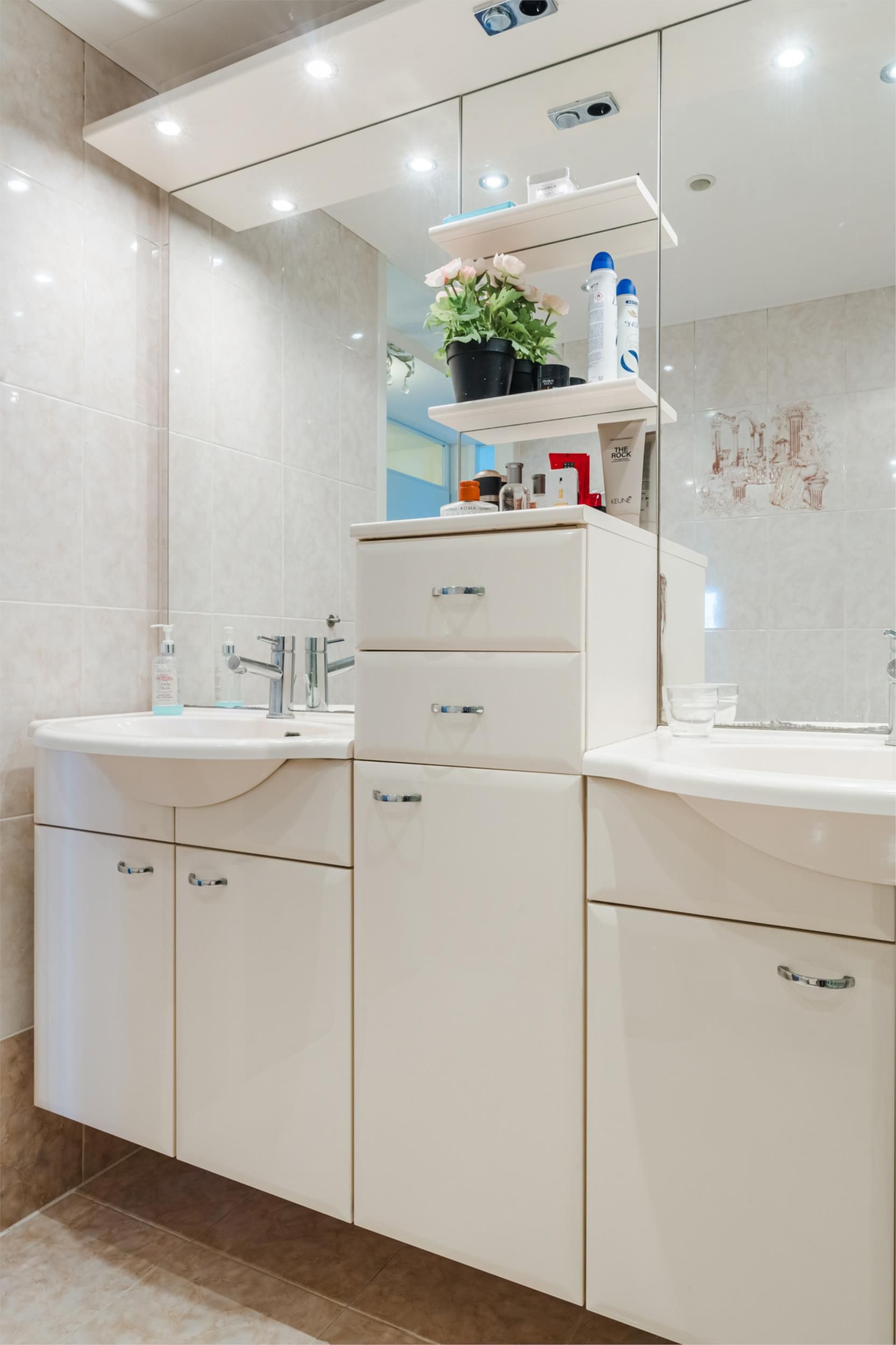 Foto 30 van Binnenhof 13